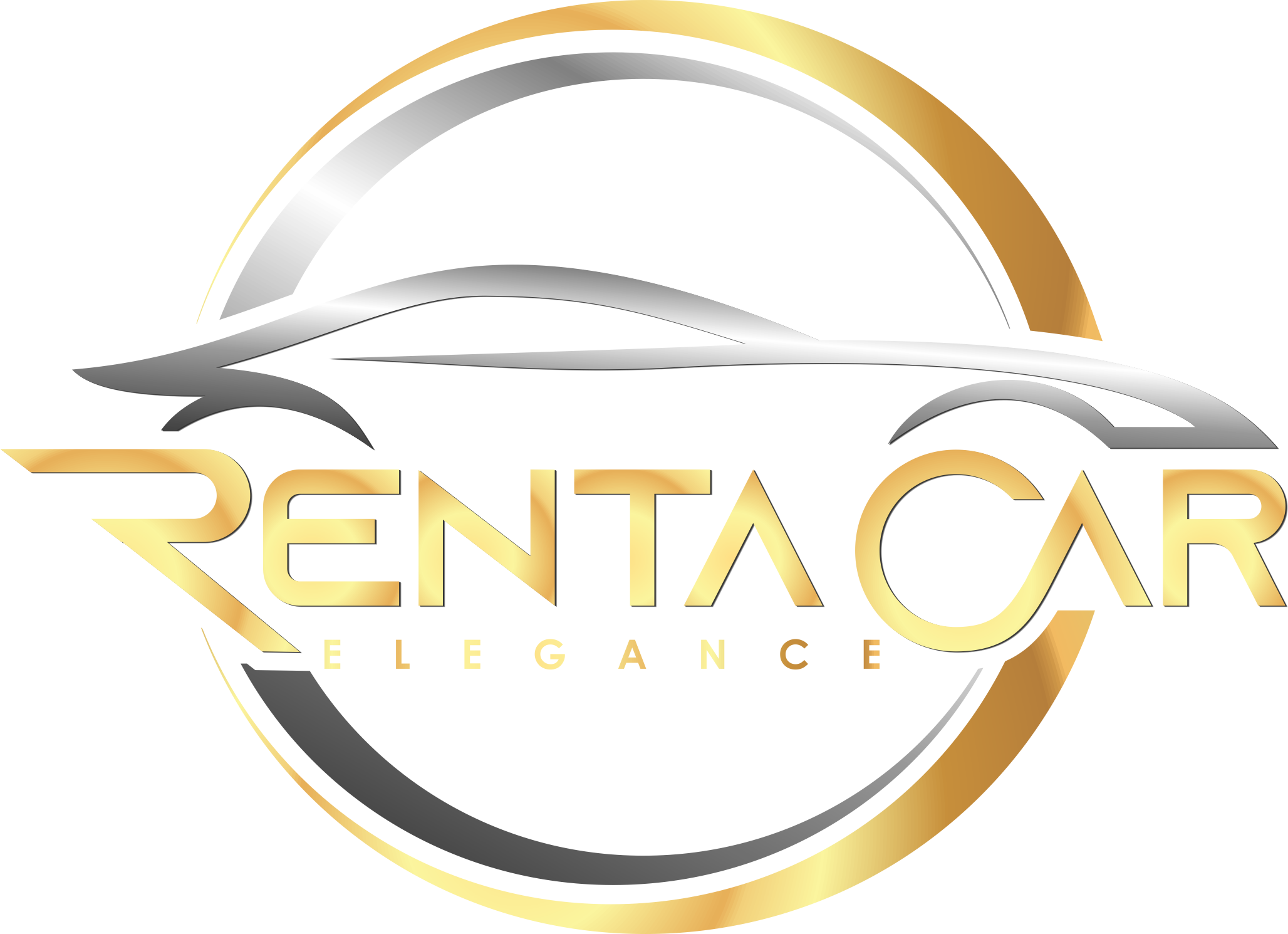 RentaCar Premium